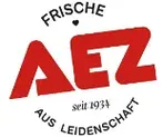 Aez