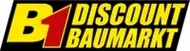 B1 Discount Baumarkt