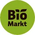Biomarkt