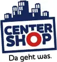 Centershop