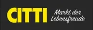Citti Markt