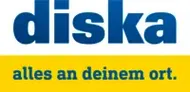 Diska