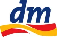 Dm