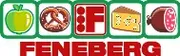 Feneberg