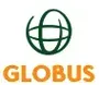 Globus