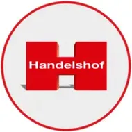 Handelshof