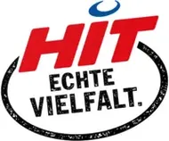 Hit