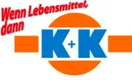 Klaas Und Kock