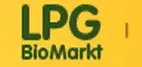 Lpg Biomarkt