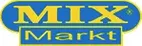 Mix Markt