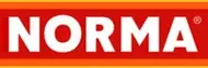 Norma