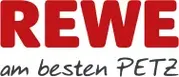 Rewe Petz
