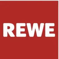 Rewe