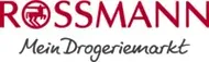 Rossmann