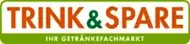 Trink Und Spare