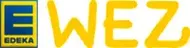 Wez