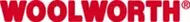 Woolworth
