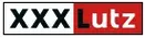 Xxxlutz