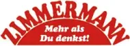 Zimmermann
