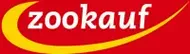 Zookauf